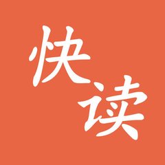 亚游ag手机版下载